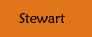 Start Stewart Slideshow